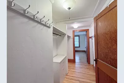 10 Beech Street, Franklin, NH 03235 - Photo 25