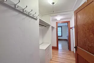 10 Beech St, Franklin, NH 03235 - Photo 25