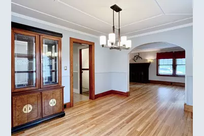 10 Beech Street, Franklin, NH 03235 - Photo 9