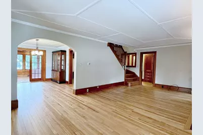 10 Beech Street, Franklin, NH 03235 - Photo 11