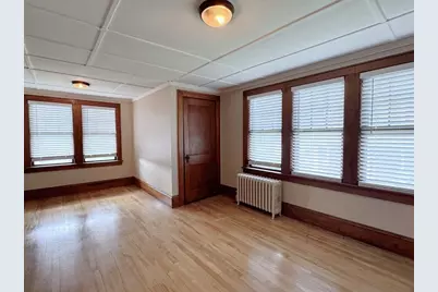 10 Beech Street, Franklin, NH 03235 - Photo 21