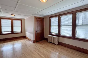 10 Beech St, Franklin, NH 03235 - Photo 21