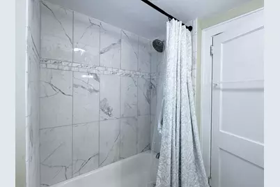 10 Beech Street, Franklin, NH 03235 - Photo 27