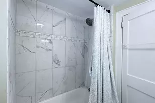 10 Beech St, Franklin, NH 03235 - Photo 27