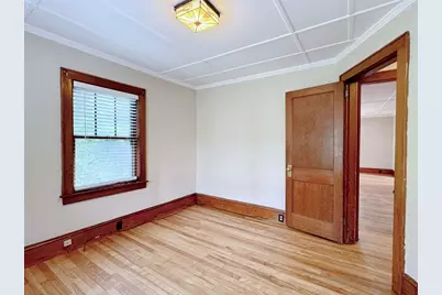 10 Beech Street, Franklin, NH 03235 - Photo 15