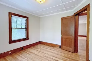 10 Beech St, Franklin, NH 03235 - Photo 15