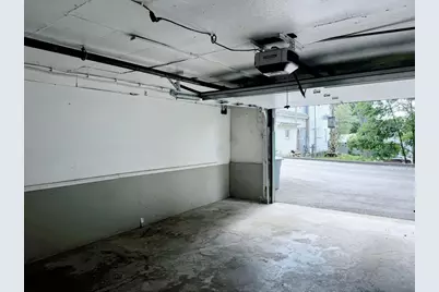 10 Beech Street, Franklin, NH 03235 - Photo 31