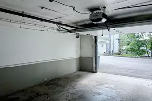 10 Beech St, Franklin, NH 03235 - Photo 31