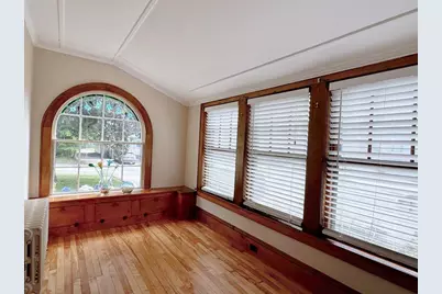 10 Beech Street, Franklin, NH 03235 - Photo 17
