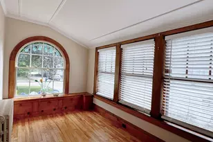 10 Beech St, Franklin, NH 03235 - Photo 17