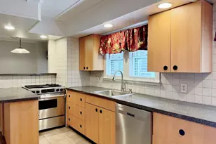 10 Beech St, Franklin, NH 03235 - Photo 1