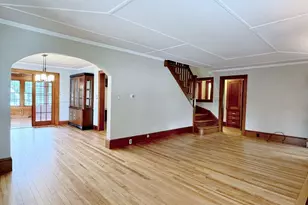 10 Beech St, Franklin, NH 03235 - Photo 11