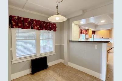 10 Beech Street, Franklin, NH 03235 - Photo 7