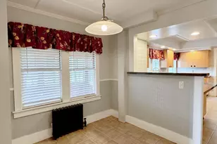 10 Beech St, Franklin, NH 03235 - Photo 7