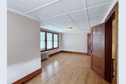 10 Beech Street, Franklin, NH 03235 - Photo 23