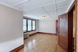 10 Beech St, Franklin, NH 03235 - Photo 23