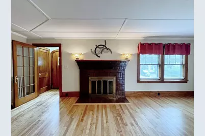 10 Beech Street, Franklin, NH 03235 - Photo 13