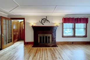 10 Beech St, Franklin, NH 03235 - Photo 13