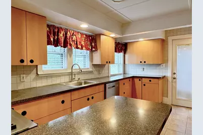 10 Beech Street, Franklin, NH 03235 - Photo 5