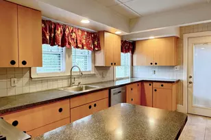 10 Beech St, Franklin, NH 03235 - Photo 5