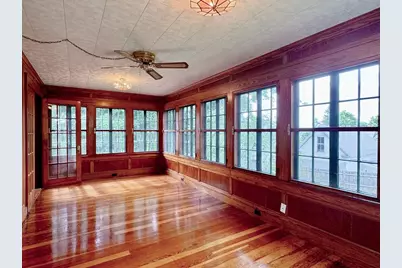 10 Beech Street, Franklin, NH 03235 - Photo 29
