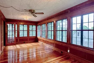 10 Beech St, Franklin, NH 03235 - Photo 29