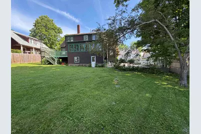 10 Beech Street, Franklin, NH 03235 - Photo 3