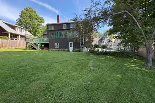 10 Beech St, Franklin, NH 03235 - Photo 3