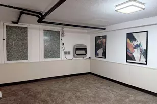 10 Beech St, Franklin, NH 03235 - Photo 33