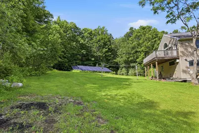 224 King Road, Alexandria, NH 03222 - Photo 25