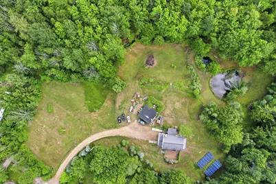 224 King Road, Alexandria, NH 03222 - Photo 37