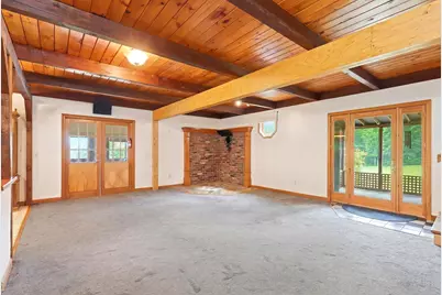224 King Road, Alexandria, NH 03222 - Photo 13