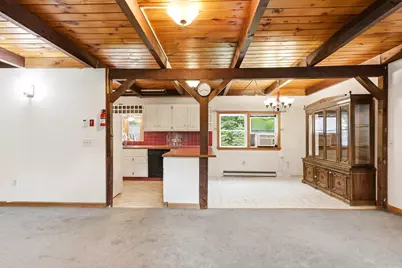 224 King Road, Alexandria, NH 03222 - Photo 5