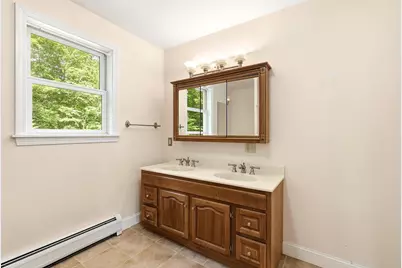 224 King Road, Alexandria, NH 03222 - Photo 23