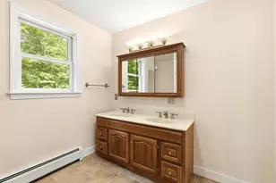224 King Rd, Alexandria, NH 03222 - Photo 23