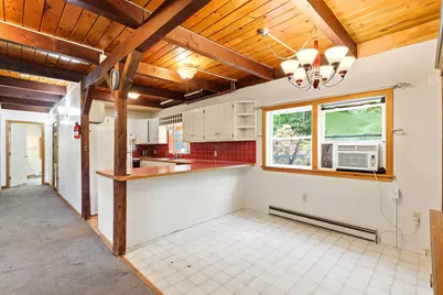 224 King Road, Alexandria, NH 03222 - Photo 7