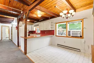 224 King Rd, Alexandria, NH 03222 - Photo 7