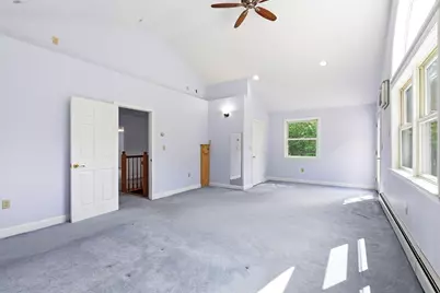 224 King Road, Alexandria, NH 03222 - Photo 19