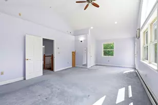 224 King Rd, Alexandria, NH 03222 - Photo 19