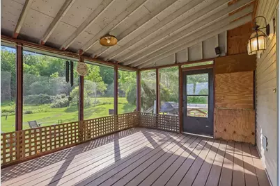 224 King Road, Alexandria, NH 03222 - Photo 3