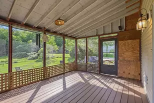 224 King Rd, Alexandria, NH 03222 - Photo 3