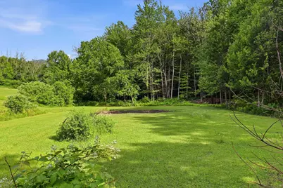 224 King Road, Alexandria, NH 03222 - Photo 29