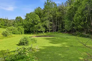 224 King Rd, Alexandria, NH 03222 - Photo 29