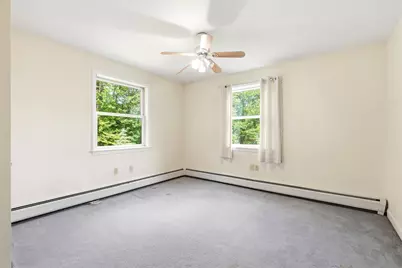 224 King Road, Alexandria, NH 03222 - Photo 21