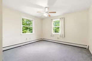 224 King Rd, Alexandria, NH 03222 - Photo 21