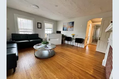 64 N State Street #Second Floor, Concord, NH 03301 - Photo 13