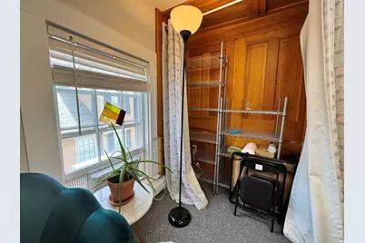 64 N State Street #Second Floor, Concord, NH 03301 - Photo 9