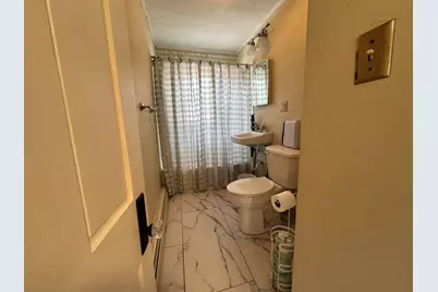 64 N State Street #Second Floor, Concord, NH 03301 - Photo 15