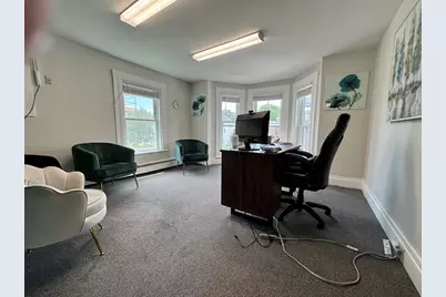 64 N State Street #Second Floor, Concord, NH 03301 - Photo 3