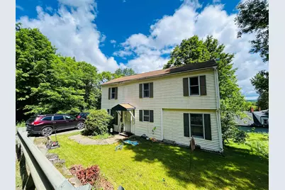 29 Titus Hill Road, Colebrook, NH 03576 - Photo 7